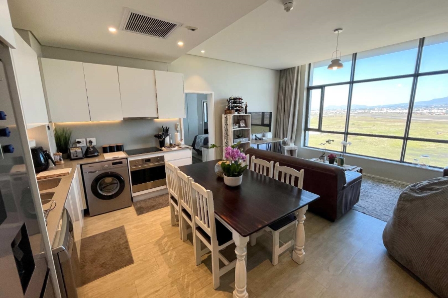 2 Bedroom Property for Sale in Century City Western Cape